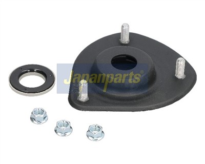 JAPANPARTS SM0356 EAN: 8052553620022.