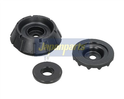 JAPANPARTS SM0357 EAN: 8052553620053.