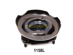 JAPANPARTS SM0367