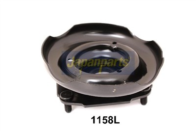 JAPANPARTS SM0367 EAN: 8052553749105.