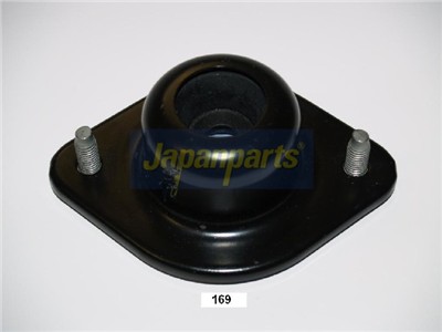 JAPANPARTS SM0375 EAN: 8052553749341.