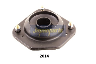 JAPANPARTS SM0378 EAN: 8052553749433.