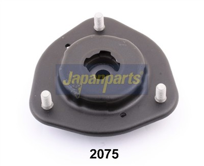 JAPANPARTS SM0380 EAN: 8052553749495.
