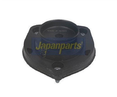 JAPANPARTS SM0382 EAN: 8052553749556.