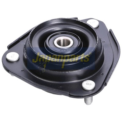 JAPANPARTS SM0383 EAN: 8052553749587.