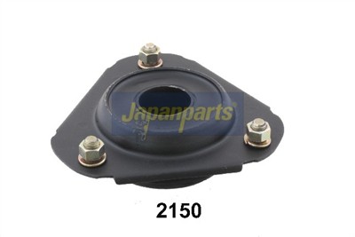 JAPANPARTS SM0385 EAN: 8052553749648.