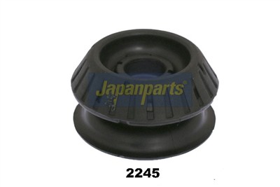 JAPANPARTS SM0386 EAN: 8052553749679.