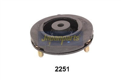 JAPANPARTS SM0387 EAN: 8052553749709.
