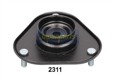 JAPANPARTS SM0388 EAN: 8052553749730.