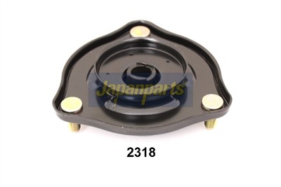 JAPANPARTS SM0390 EAN: 8052553749792.