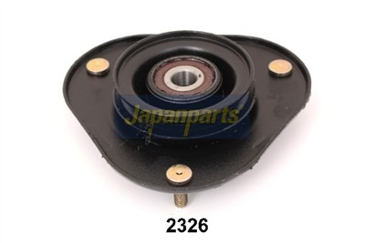 JAPANPARTS SM0395 EAN: 8052553749945.