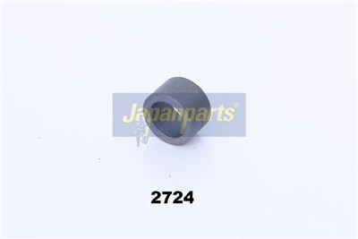 JAPANPARTS SM0403 EAN: 8052553750187.