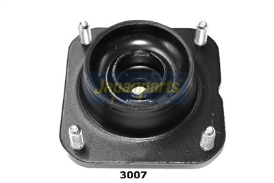JAPANPARTS SM0407 EAN: 8052553750309.
