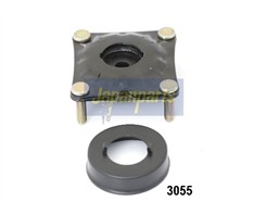 JAPANPARTS SM0411