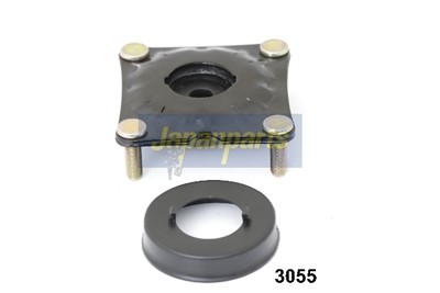 JAPANPARTS SM0411 EAN: 8052553750422.