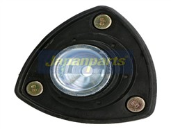 JAPANPARTS SM0416