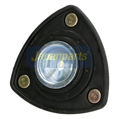 JAPANPARTS SM0416 EAN: 8052553750576.