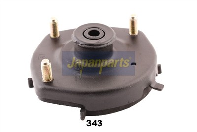 JAPANPARTS SM0419 EAN: 8052553750668.