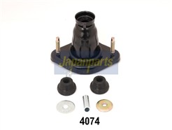 JAPANPARTS SM0430