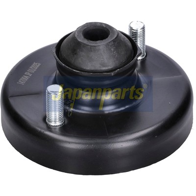 JAPANPARTS SM0431 EAN: 8052553751023.