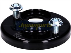 JAPANPARTS SM0432