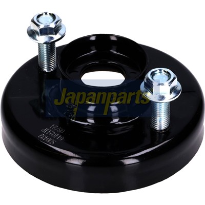 JAPANPARTS SM0432 EAN: 8052553751054.