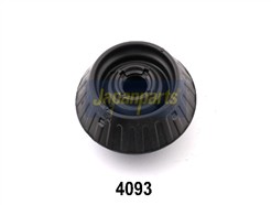 JAPANPARTS SM0433