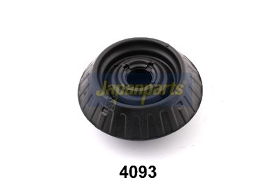 JAPANPARTS SM0433 EAN: 8052553751085.