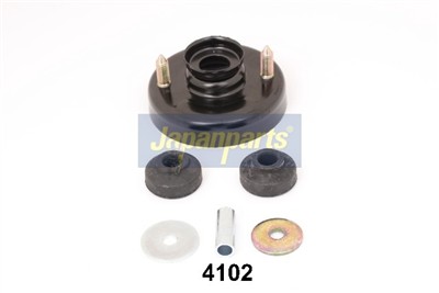 JAPANPARTS SM0434 EAN: 8052553751115.