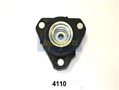 JAPANPARTS SM0435