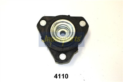 JAPANPARTS SM0435 EAN: 8052553751146.