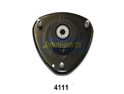 JAPANPARTS SM0436