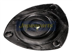 JAPANPARTS SM0439