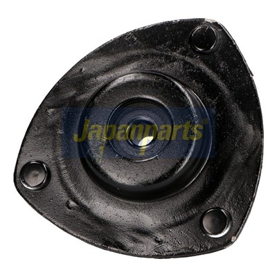 JAPANPARTS SM0439 EAN: 8052553751269.