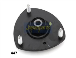 JAPANPARTS SM0440