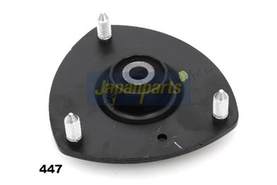 JAPANPARTS SM0440 EAN: 8052553751290.