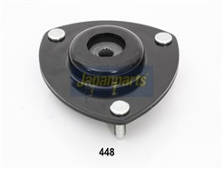 JAPANPARTS SM0441