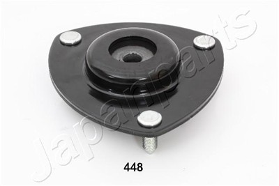 JAPANPARTS SM0441 EAN: 8052553751320.