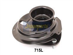 JAPANPARTS SM0448