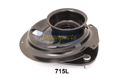 JAPANPARTS SM0448 EAN: 8052553751535.