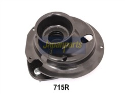 JAPANPARTS SM0449