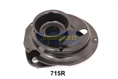 JAPANPARTS SM0449 EAN: 8052553751566.