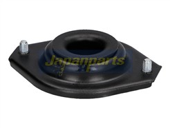 JAPANPARTS SM0450