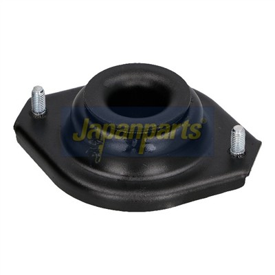 JAPANPARTS SM0450 EAN: 8052553751597.