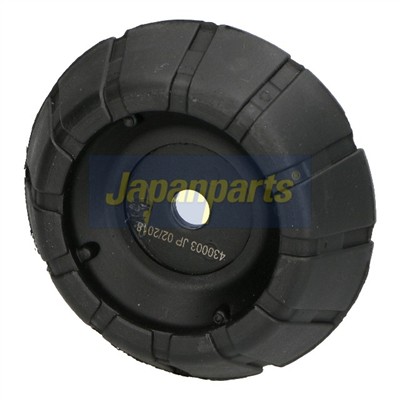 JAPANPARTS SM0454 EAN: 8052553751719.