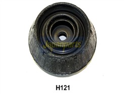 JAPANPARTS SM0459