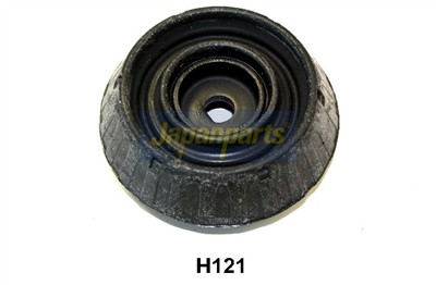 JAPANPARTS SM0459 EAN: 8052553751863.
