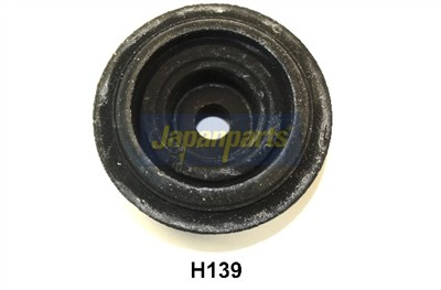 JAPANPARTS SM0460 EAN: 8052553751894.