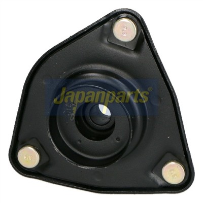 JAPANPARTS SM0464 EAN: 8052553752013.