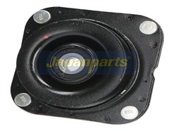 JAPANPARTS SM0468
